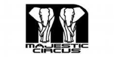majestic_circus_logo_web.jpg